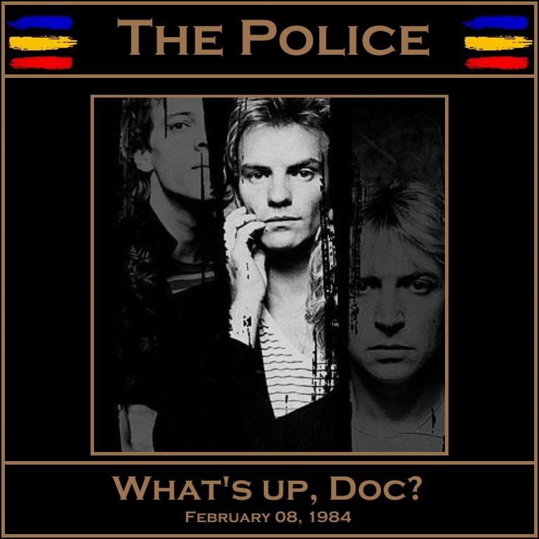 1984-02-08-What's_up_Doc-Front